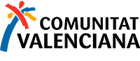 Turismo Comunidad Valenciana