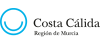 Turismo region de Murcia