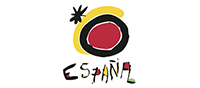 Turismo país España