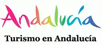 Turismo Andalucía